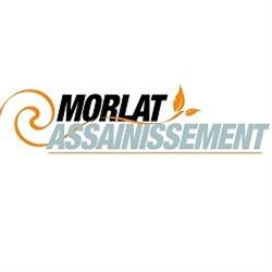 Assainissement Morlat SARL, Montmorillon - Horaires d'ouverture