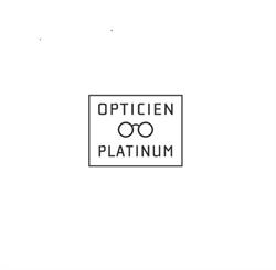 Bourgeois Opticiens, Agen - Horaires d'ouverture