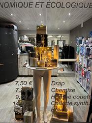 Lyla pressing, Pont-Saint-Esprit - Horaires d'ouverture