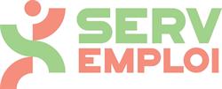 SERV'emploi Dombes Saône, Trévoux - Horaires d'ouverture