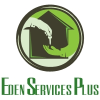 EDEN SERVICES PLUS, Bagneux - Horaires d'ouverture