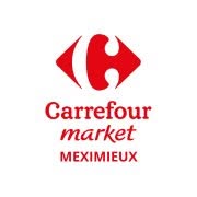 Carrefour Market, Meximieux - Horaires d'ouverture