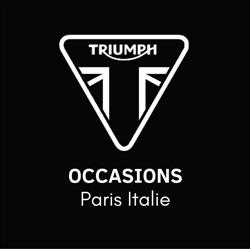 Triumph, Paris - Horaires d'ouverture
