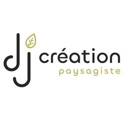 Dj Création, Brécé - Horaires d'ouverture