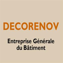 Décorénov, Villenauxe-la-Grande - Horaires d'ouverture