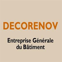 Décorénov, Villenauxe-la-Grande - Horaires d'ouverture