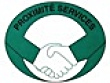 Proximité Services, Olivet - Horaires d'ouverture