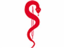 Orthoconcept, Thionville - Horaires d'ouverture