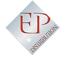 E.P. Distribution, Nice - Horaires d'ouverture