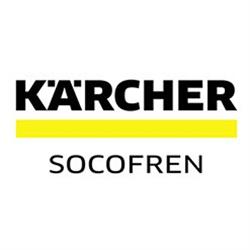 Socofren, Eckbolsheim - Horaires d'ouverture