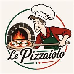 Le Pizzaiolo, Abbeville - Horaires d'ouverture
