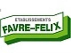 Favre Félix, Rumilly - Horaires d'ouverture