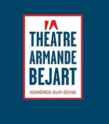 Théatre Armande Béjart, Asnières-sur-Seine - Horaires d'ouverture