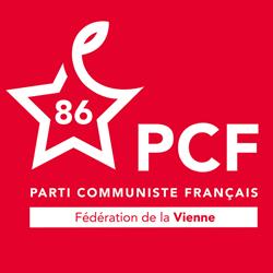 Parti Communiste Français, Poitiers - Horaires d'ouverture