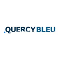 Quercy Bleu, Roquecor - Horaires d'ouverture