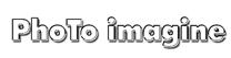 Photo Imagine, La Chapelle-Basse-Mer - Horaires d'ouverture