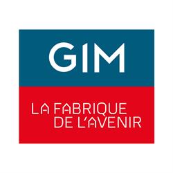 G.i.m - Groupe Des Industries Métallurgiques, Neuilly-sur-Seine - Horaires d'ouverture