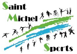 Saint Michel Sports, Saint-Michel-sur-Orge - Horaires d'ouverture