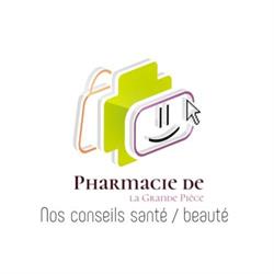 Pharmacie De La Grande Pièce SNC, Saint-Germain-du-Puy - Horaires d'ouverture
