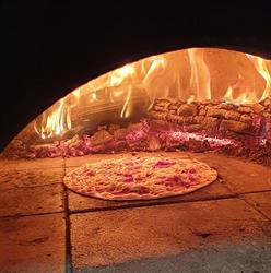 Pizza Fabio, Neuves-Maisons - Horaires d'ouverture