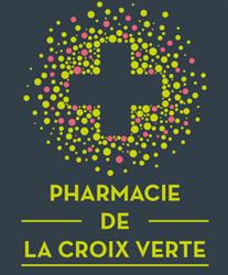 Pharmacie Nogaret, Saint-Affrique - Horaires d'ouverture