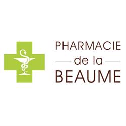 Pharmacie De La Beaume, Joyeuse - Horaires d'ouverture