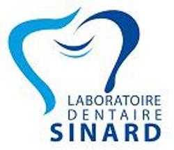 Laboratoire Dentaire Sinard, Toulon - Horaires d'ouverture