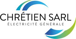 SARL Chrétien, Cormeilles - Horaires d'ouverture
