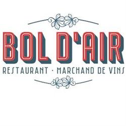 Bol D'Air, Dardilly - Horaires d'ouverture