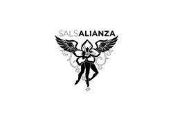 SALSALIANZA _ STUDIO BLEU, Paris - Horaires d'ouverture