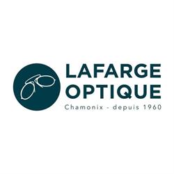 Optique Lafarge, Chamonix-Mont-Blanc - Horaires d'ouverture