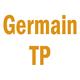 Germain T.P, Sarrians - Horaires d'ouverture