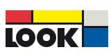 Look cycle international, Nevers - Horaires d'ouverture