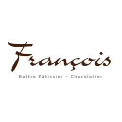Pâtisserie François, Bergerac - Horaires d'ouverture