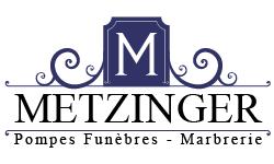 Pompes Funèbres Metzinger, Faulquemont - Horaires d'ouverture