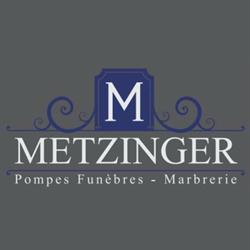 Pompes Funèbres Metzinger, Faulquemont - Horaires d'ouverture