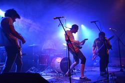 Addict Musique, Lure - Horaires d'ouverture