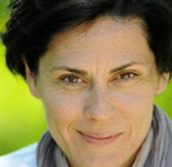 Carmen METZGER - Psychologue Strasbourg - Horaires d'ouverture