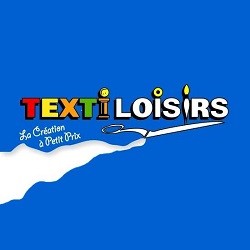 Textiloisirs, Bruay-la-Buissière - Horaires d'ouverture