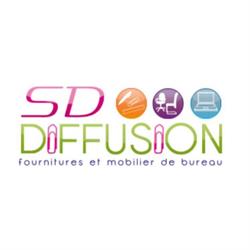 Calipage - SD DIFFUSION, Biache-Saint-Vaast - Horaires d'ouverture