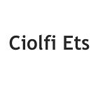 CIOLFI, Moirans - Horaires d'ouverture