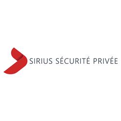 Sirius Sécurité Privée, Paris - Horaires d'ouverture