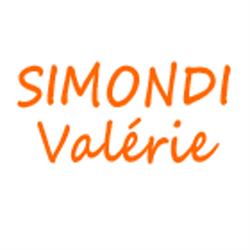 Simondi-Rios Valérie, La Garde - Horaires d'ouverture