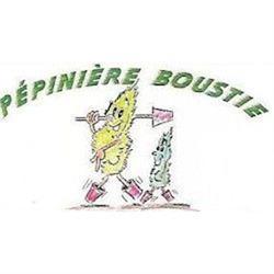 Boustie Philippe, Blessac - Horaires d'ouverture