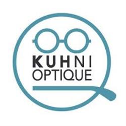 Kuhni Optique, Bletterans - Horaires d'ouverture