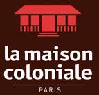 La Maison Coloniale, Barentin - Horaires d'ouverture