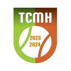 TCMH - Tennis Club Municipal du Havre, Le Havre - Horaires d'ouverture