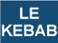 Le Kebab SAS, Lons-le-Saunier - Horaires d'ouverture