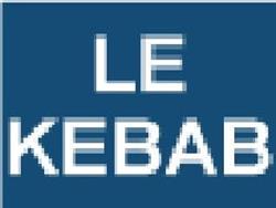 Le Kebab SAS, Lons-le-Saunier - Horaires d'ouverture