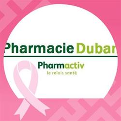 Pharmacie Sophie Duban-Vandenbossche, Étreillers - Horaires d'ouverture